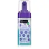 Mousse nettoyante aux canneberges Antioxydante 120 ml
