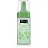IDC Institute Skin Food mousse nettoyante visage 120 ml