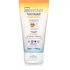 Crème Solaire crème solaire waterproof SPF50 50 ml