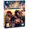 Achilles Double Pack Troy Edition PS5