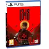 1348 Ex Voto - Limited Edition PS5