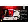 1348 Ex Voto - Golden Edition PS5