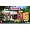 Cooking Companions Premium Edition
