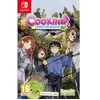 Cooking Companions Premium Edition