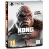 Kong : Survivor Instinct Titans Edition PS5