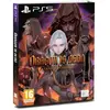 Dragon is dead - Guernian Edition - Jeu PS5