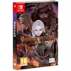 Dragon is dead - Guernian Edition - Jeu Nintendo Switch