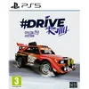#drive Rally Special Edition PS5