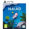 Naiad Flow Edition PS5
