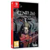 Nintendo Games Switch Centum-premium Edition