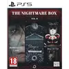 The Nightmare Box Vol. II