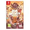 Meridiem Big Helmet Heroes - Exalted Edition (SWITCH)