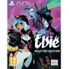 MDF- MICROIDS DISTRIBUTION Elsie Magitek Edition PS5