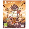 Meridiem Big Helmet Heroes - Exalted Edition (PS5)