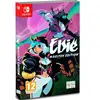 MDF- MICROIDS DISTRIBUTION Elsie Magitek Edition Nintendo Switch