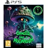 MERIDIEM GAMES Smell like a Mushroom PS5
