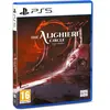 The Alighieri Circle Dante's Bloodline PS5