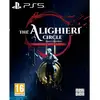 The Alighieri Circle Dante's Bloodline Limited Edition PS5
