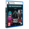 The Nightmare Box Vol. III PS5