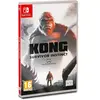 Jeux vidéo Nintendo Switch : Kong SWITCH