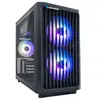 DeepGaming - PC Gamer NÉMESIS AMD Ryzen 7-8700G, 64Go DDR5, Nvidia RTX...