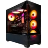 DeepGaming - PC Gamer DOMINION Intel Core i7-14700F, RTX 5080 16Go GDD...