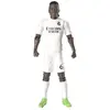 Banbo Toys Figurine De Camavinga Du Real Madrid 20 Cm