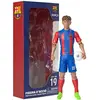 Figurine Lamine Yamal 20 cm