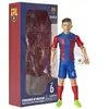 Banbo Toys Figurine De Gavi Du Fc Barcelona 20 Cm