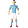 Figurka Foden Manchester City 20 Cm