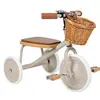 Tricycle évolutif Trike Beige