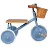 Tricycle évolutif Trike Blue
