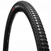 Pneu CST Gravel rigide Pika 700x42C"
