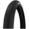 Cst Pneu Rigide De Vtt Mtb All Terrains 24´´ X 2.40 24´´ x 2.40