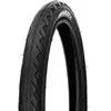 Cst Pneu Rigide Urbain City C-1653 16´´ X 1.35 16´´ x 1.35