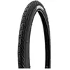 Cst Pneu Rigide Urbain C-1698 16´´ X 1.375 16´´ x 1.375
