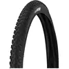 Cst Pneu Rigide De Vtt Patrol 27.5´´ X 2.40 27.5´´ x 2.40
