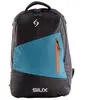 Siux Sac à Dos Nmd
