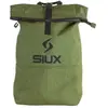 Siux Sac à Dos Street