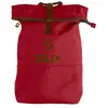 Siux Sac à Dos Street