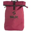 Siux Sac à Dos Street
