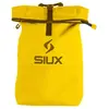 Siux Sac à Dos Street