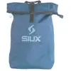 Siux Sac à Dos Street