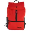 Siux Sac à Dos Pulse
