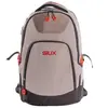 Siux Sac à Dos Edge