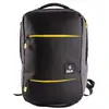 Siux Sac à Dos Trail