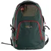Siux Sac à Dos Edge