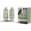 Veg Liss shampoing et traitement vegan post lissage 3 en 1 2 u