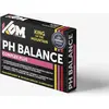 Kom Endurance Capsules Ph Balance 90 Unités One Size