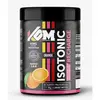 Boisson isotonique KOM Endurance Isotonic saveur orange 750 g
